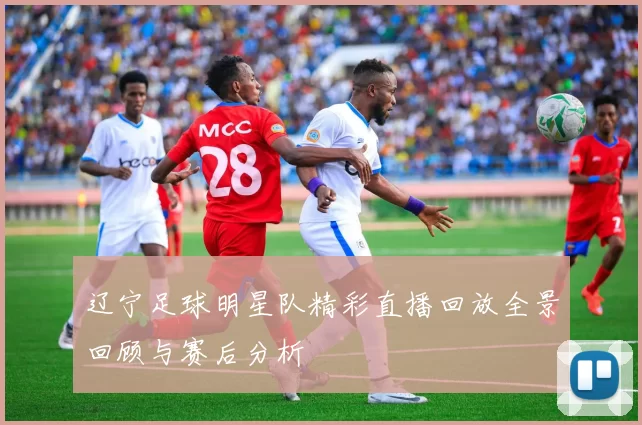 辽宁足球明星队精彩直播回放全景回顾与赛后分析