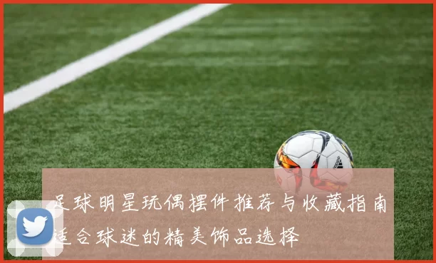 足球明星玩偶摆件推荐与收藏指南适合球迷的精美饰品选择