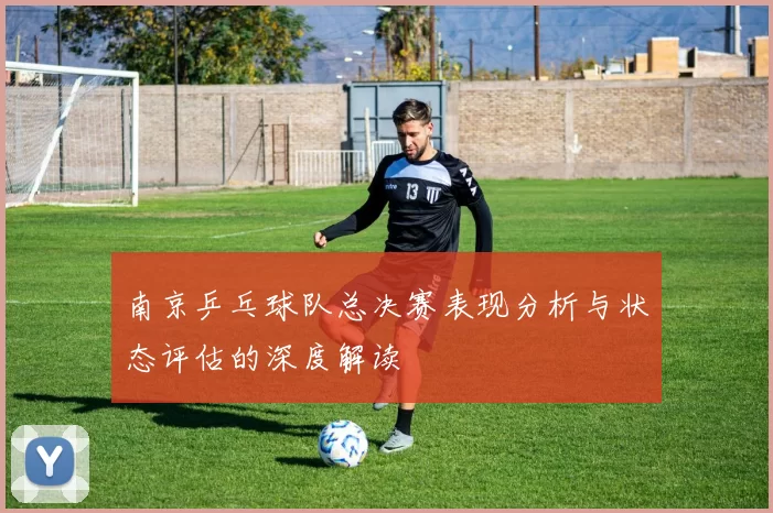 南京乒乓球队总决赛表现分析与状态评估的深度解读