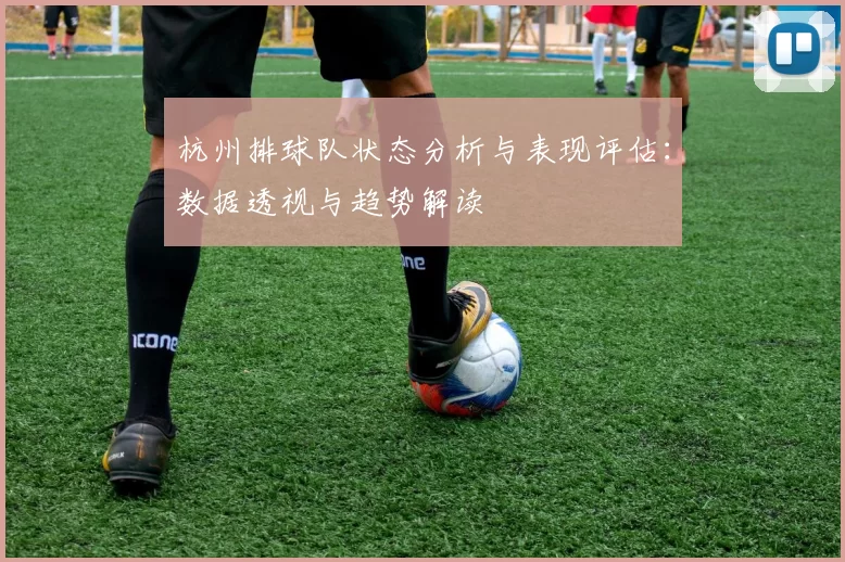 杭州排球队状态分析与表现评估：数据透视与趋势解读