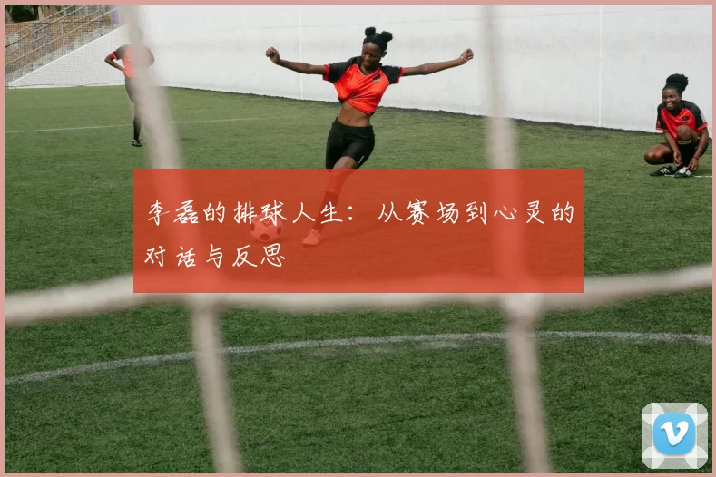 李磊的排球人生：从赛场到心灵的对话与反思