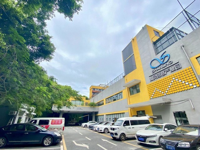 微信朋友圈怎么制作投票广告语